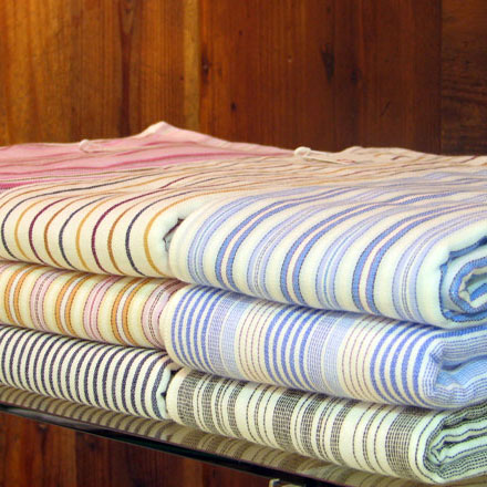 Sheets 9-3_青島紡聯集團進出口有限公司
