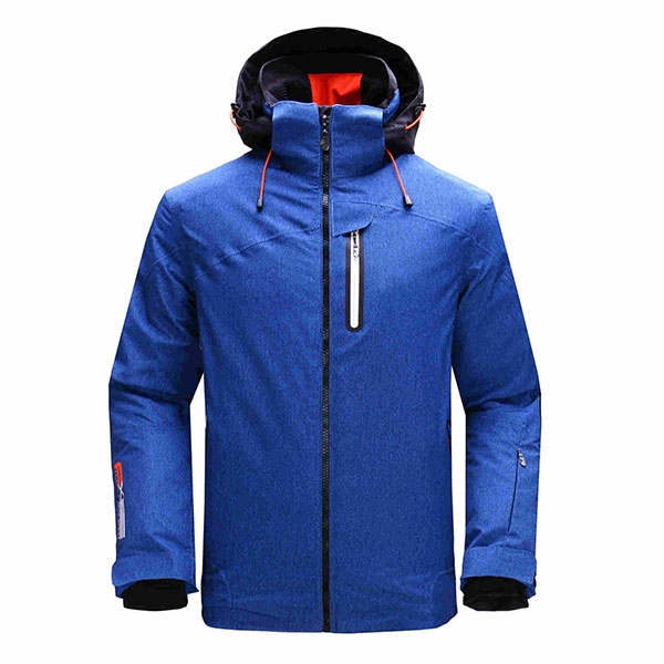 Ski suit_青島紡聯(lián)集團進出口有限公司